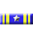 Medal collection