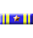 Medal collection