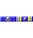 Medal collection