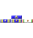 Medal collection
