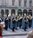 The Music Band