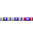 Medal collection