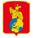 Crest