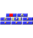 Medal collection