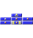 Medal collection