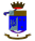 18th Bersaglieri Regiment - Dissolved