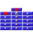 Medal collection