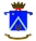 11th "Teramo" Self-propelled Campaign Artillery Regiment - dissolved