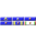 Medal collection