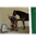 Equestrian Military Centre