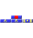 Medal collection