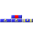 Medal collection