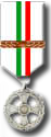 Operazioni di Pace