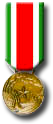 Operazioni di soccorso Pubbliche Calamità