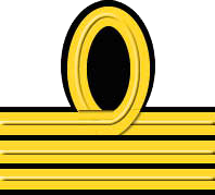 Capitano