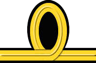 Sottotenente