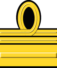 Tenente Colonnello