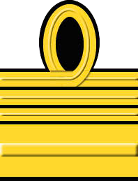 Colonnello