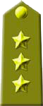 Capitano
