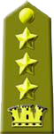 Colonnello
