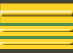 Tenente Colonnello