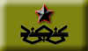 Brigadier Generale