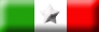 Medaglia d'Argento al Valor Civile