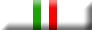 Medaglia commemorativa operazioni di pace