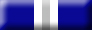 Medaglia commemorativa NATO Kosovo (2003)