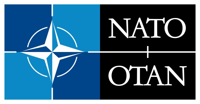 nato_otan eVA.jpg
