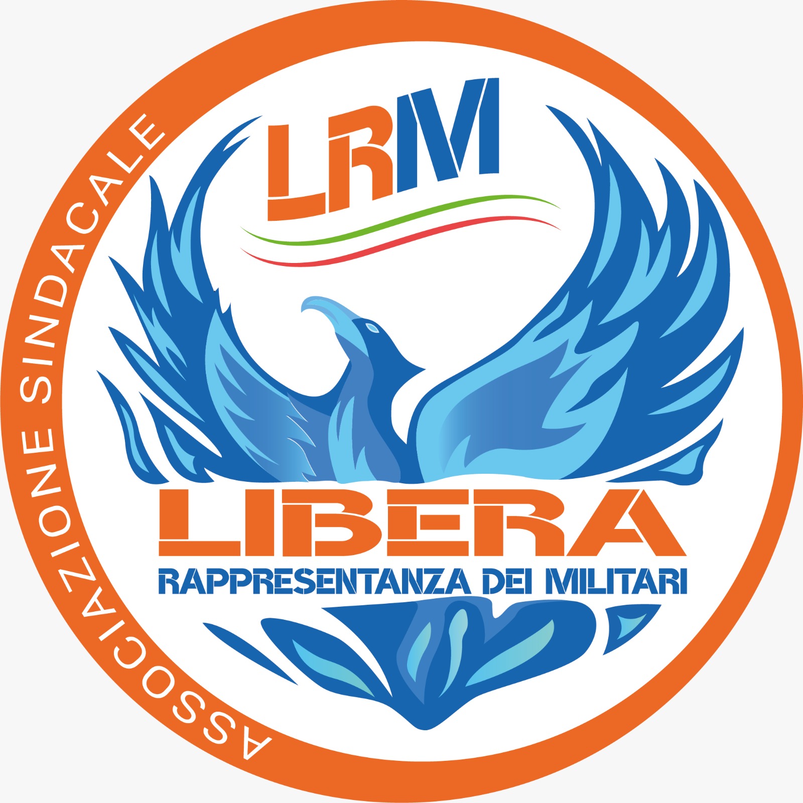 LRM