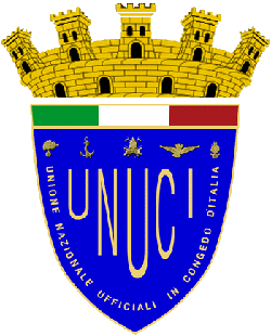 Lo Stemma dell'Associazione