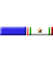 Il medagliere