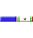 Il Medagliere