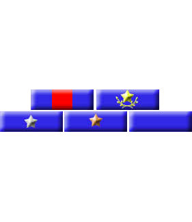 Medagliere