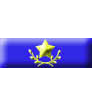 Medagliere