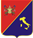 CME Emilia Romagna
