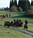 La Sezione Storica