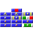 Il Medagliere