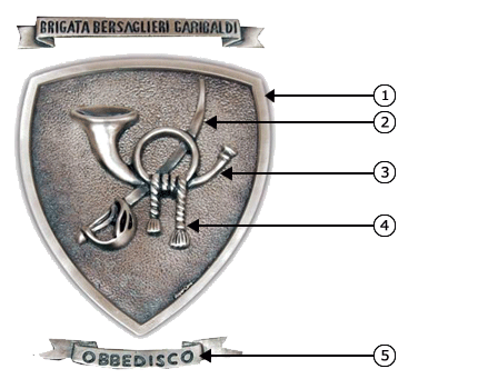 Crest
