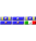 Il Medagliere
