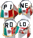 La Banda