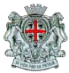 Distintivo