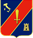 Crest