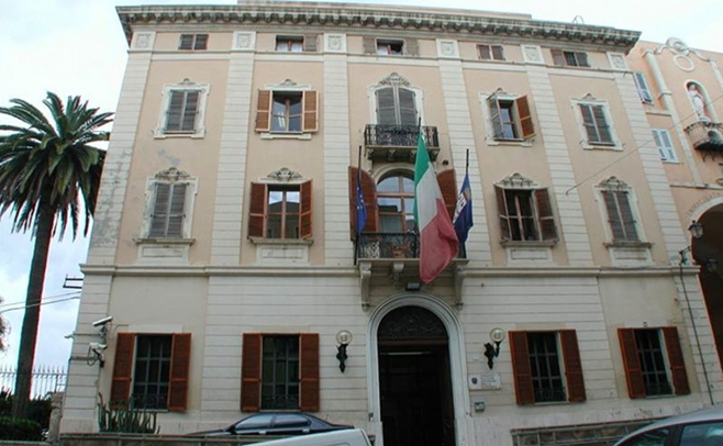 Comando Militare Autonomo 'Sardegna'