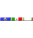 Il Medagliere