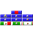 Il Medagliere
