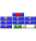 Il Medagliere