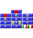 Il Medagliere