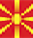 Macedonia del Nord